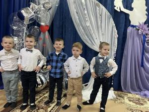 17-ysGXOgyd1KcVWqPSAjq3AdY Lou4ATnzUc-DstmMQqcxtzmChyraaCPPVQIojVwpLkleifecrMhLl