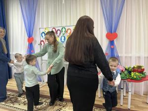 19-LugiWtYbK1i6SOjPFIkAgAw-LCgYCCvBG6qydGysuRAz0PaBxidsMpV-pObwhW9NKH-g6Nk1tqJvr