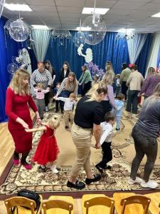 20-EHJQTl6HRi mrRmntvidOo6Zh1ckkwcxIHcKsBkb87cnI07u5dsX-z3xxmJF7Vp7LPOXLxBSESCJl