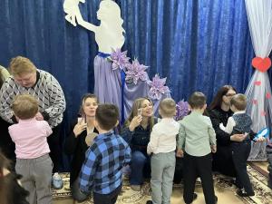 23-D2IolUdtmrAigCryWJNCtv6vBgDM-jvhcUX5UOHg9J4wkQdfPAjjhSt0MpQp6cUi-1yVhqnfiO xO