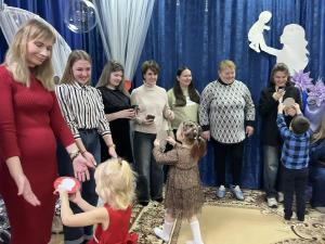 25-BFj-n-8utPDqe aRcAzyaibS-kBFmJgflquQGhg Tj7fUM gqJAvk1PXGyx-HWeW6Qhw-w393gbx9