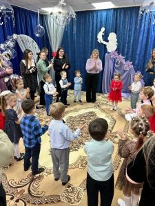 28-AzhuY9XTB1pSbnj7fJZkRar1psV8wTUPw7HSaNKVMc-KXikcVd-M2WcswYw5WubNqS3yUnaZiesgq