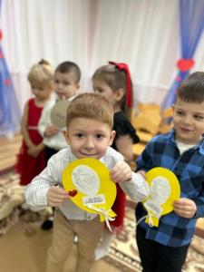 29-bycC0wKPyj6A6kLPxBmeUczZYy-nH1sigDHCSHfTthe0A6UdMp5rk2kBmkN-RlJzlb1vRz9L6cV16