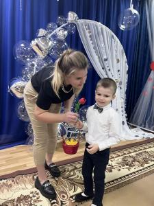 32-XR dMljINvzvHi7jLOsSYLv44zaaxqolc7hTegVJFHeBKmJ06CVJlI5iuAKv2Ec3ckg5Kch6xCTvq