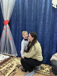 33-itppFuQF-D2Dx1v-ybHqv1Md8PO6Bsy8yqc jw7b4qfpKxUvS8vxRaQcY-A I3xZwkOkeVv A4keD