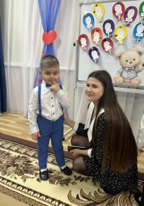 34-wN2aUrJC31q9hqRJX5RRLkIkEVGKc1X-uk3Z0ssstt43Xqvy2mq3rJJlDxPUBKQ9SkuECzg4NIoRv