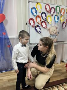 36-dNJEwHtk5UudUBkAFW39 flVgROoPF8pzecXeQSdnuhrFdDXRpFl6cCmQ GtlIratBJCdiPDm2wjs