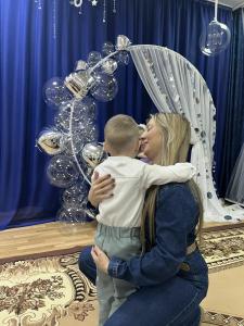 37-kUIv4g2wFWtDLcpM9Fcqhxd0lfGKhX5sz29yPAPueP4r5yuF3j8Q4OLyuUEaQ5QNewnZ6SCKZAOp-