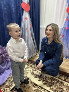 38-lzF6ax2be8YX62rFlUwqo0LukDTiTrM0ifs1TlCjF Yd9H9cQVb4yUz5fN0gsoGalZbJIFiOG59Zb