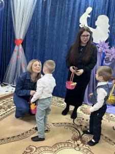 40-hwAvFj4Eq9A65CUkRXk0z9hhwGpoRKROs6seb6KDEohGwnLb93usEx8gbIW5k0jMKDTmvNGjfFMDd