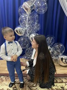 41-qk85N0R448XB5b3Naz-aRAYkniTDa5xz9WOZIdb7T6uh9EScA6y6n9wIGACT4ABRwqU6L-MW7qkOu