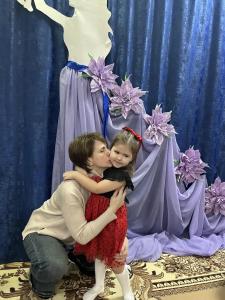 42-g9OP8FNbzSQwQkO-kXqAex6L5okgRbNeN0vPXSNeXmEBLalet41BOEeCx4pKDUhDT3qYgXGMOZOSP