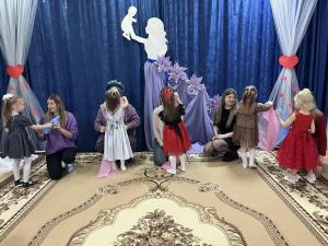 43-xIwPbR2hTuOSiAJfdsuHI8pvBZnreiekJJSm-N9BssvolVI-4ZgT4J67wJ7OjjFK3tOSsKrUt0Pxm