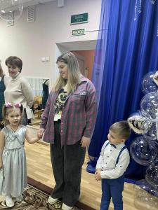 44-ywZa4KZuT a9oAl2GNZNTAAX5AGiQ8VY4NTrgSdcNQnR6M SoMEUtkqhJ8lZCmFdoHWHYVCF8wlHg