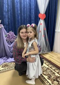 46-SEH9GaQh4LWN gjpl OcTysXh7SuNNAggegW3TF1 PYa6cjP6ElGERs5aLn82T-PwA ZTZnSS12FI