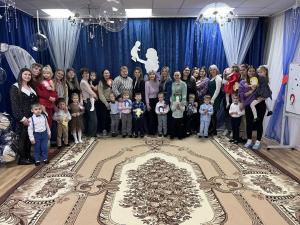 47-JF0TiqQ3YOOuRhCqKAqRoWDYuNqYchCQTjguRnPaltzQrw8LXPiczR8Au f8q8 1ZYui1sGw69zXh