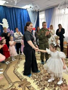 01-3O9Y30SFFoDwYba8BBGvWuI5QvjARnx53Gp43ExI1q2zEKRbDz56VrW45jV2V9-8wzvwIXCQjkdqf