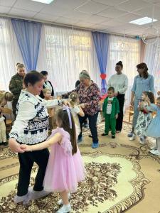 02-4tazhBKEuvBHXhGc Xg6 Yr0sFqtj1dUyML9ecnI0Xm37PjQxIKCe4Ru8yzwNSWs84Z-cPMSuMKa7