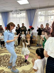 03-gyR0K IIM 2-6DK5D5JyrUHvA7kbLEm FG1i2jqGfdTH9wx2COXVOZNl9tJ0 0yuVNDAYcsBvL9l3