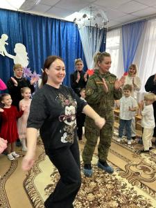 04-jRGrRL6QSY rzAlAWX09QYiDa amvbIiOu00Y9tFvJvq78z2 jzxbAkiqdisCL5q0ZNshbGttwqWv