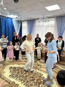 06-QFraW3Nxpc lCJgzNJKDfMQzyDN45c q2vfNmMo1jVvebIvz-32rg5p6eWmMky9fflw9Ukl0WdzZp