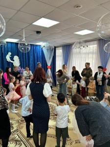 07-Un2OasvJuXVjfaJGI94zfmTN3SIsaIt9ZWt8srj1BiKGTZtvQbN-PuwLZ6gZfGGGc1gD00IhqMV-X