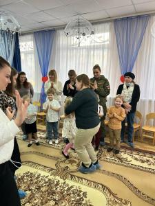 08-Fl2j4 e2bF0Qr62AXd9v98AvGqtyXaYz5aPcCXoZDW0eMq7CIwvYYJXz616hk6PMwaq7Ybz-ScC4I