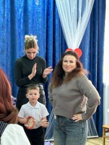 09-y63xygU2xV1SW2LE66lFkW1IMGvIzXB68zQCRvFitRtONhN0M7jJS4J4kh0mv2D1c4sdcy giyZPc