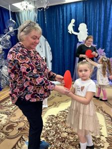 10-oHOiHamhNPOTpeIcF0R2EOkjBw2VCnZ0LrhKkwID5zNwfLzURHiizQ9I-OKKpiU99a49o-JwV17yt