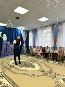 11-QJjqCKUXAS3PooVssJKCQvAr Z6JVAdoAyYIbWm4qwSXc21sIhBIsiVE6mP29dZ XsEb8igs3nolo