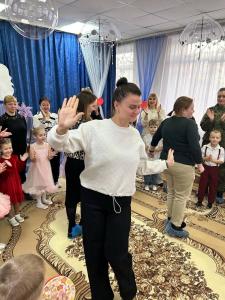 12-vWuvQfpD2Rd46JqEg cj5Qt8yemne4DcTzLNyd7Bt8mKp8C4HCfLduYrIaSniSWL3c1JhklraIszf