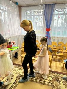 13-B0IP9k6nyF4vSkzj3 0inXFbcImo-IfnAU47tyoHw09NVKNp2Fgli0pZ10MJIZin90JMjxEkomd7m