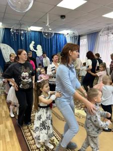 14-NJzqmzkGEmovRJ3GaqUASSSOMQUCAeZQ8OaICG1QF-H1x-IZ-v8rvck nhPVR DisMHoX-h6ytjq3