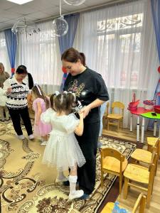 15-cYh0YJy3oC28MpumZMVyLFNzd5XAEAkSXnE17QnMXycnOFyBhPBbLSyAestS3C3yB1Ro7cGV-FbyK