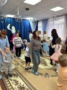 16-1qZqKL9Xu5gqtoxzeFNlM8RwYp6F Gm5gXQQXChQE0SwEwfhhuGD irzkXpR eOQZJZBq0m9uLbMk