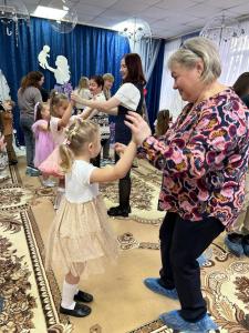 17-YtjDU-fmv X5T02E-yhgRTvZQXsbFbtWMRcV1wfQJtBpU iG0tiYXxtmtzYsi 32Lt7G0XP1EQAeW