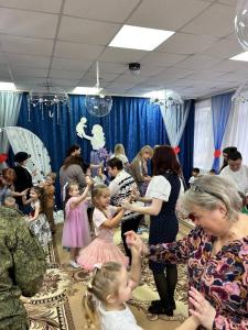 18-Mu80Da4Yw0sSJwgBeKZRdzbXz1ePUAyF5OKzGvWpo33w-625ZcsOkdiiOnICsIgOAk0g1j57hyWxE