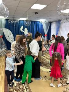 19-oF5ejH-DK0SIl35lbaOZhnzGftc4ac OFMySmT8YDZZ8gFx7-R-SS1bEPXKEq1DS4kK YsAYsaXKg