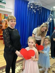 20-HlN7N9DeGKUTBVsd2zcWbfPVPyfnxBiidEpadpmTFSauZkHalCQNDVjVobk WD8pZgxK1vEG31GzO