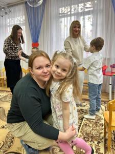 21-iUNLXSduMqsiK5JQEVW-sfC 0PiX9zq5zj5foTT7h26vjnoCQmdroxkX6prRA5XzyzT 2HodoD7qE