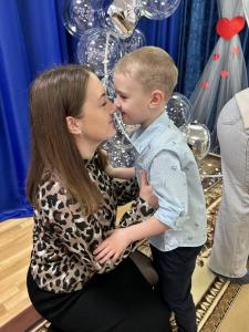 22-yPTbhnoKofWdAcBaAHVdzydyOphDDVNgAsLydEEHxAxgvIv9GXMqCl3NedM2PzFAEeBMwgB-1sb3p