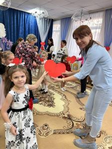 23-Tlkr-UBaqcaR D YBZPaSxp-lmBdcRlS vK6wctt3IFIipQRgV Vu-f i9pGVzjqAd 3BzfHkU7qV