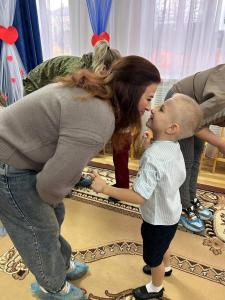 24-bS03gvvBF0UuV4OEUJwTU2NswWxFCGyelyH4TF9h-lRA5pWJB-If9OaCFyOh6Gz3cRIjwSYkyGD6Q