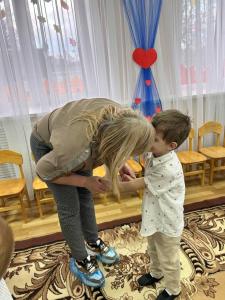 25-LbF2mRv6s9IER93MDnErtVY-NUBT4W6kjY9HPFhCubkW0wqRcElWX 0XCohkl41rcqrwPhi-nFNmF