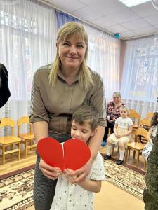 26-iyiyMgt8XeLvCq2fWCHCE5nYTcqrN1vfLeiopdDCjUH6sesZuHnsHwapSp3BFPxPzFJkV4LS29agS