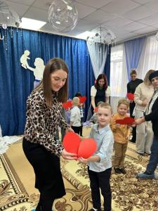 27-9L1X8I0OZa7fWhSRpokSMY7JoyajOyP7mAmofdQH-gpWzBj0oKUfrEotGUJo1yrvIzxnDB5M1TTZU