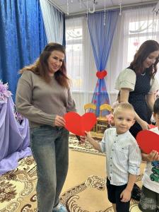 28-YIcUGkehOUQS10vXnQYh566YrRmyIlxwBTtUxsVv1nsMeyZyMv6FPR5VuvDagW7jTuNB3iJcDpY-z