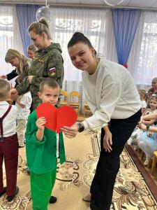 29-CNUxFLIR q7e57e2-ai3ggjMGkol 11gylOEi1j3u4J32bGFXBPQ fETBtCId2CJB6V8p6pcWqmCp