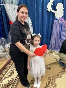 30-uR4WCRRwVFjR1NRLFwmEz fZy1Kjmsm55GekDK68YmwW5IB1wqmfIMr7ipWxSn8rUnkSUEmLyLrJC