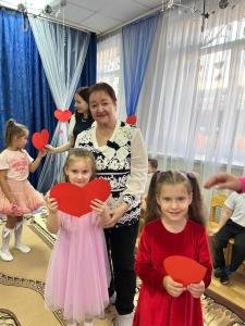 31-zGt8V93dgT73dbIPkleh8CnRNry7GExmMFaFtGLATmIgBDIdB2YbMrWJL-6Cu 5peWroMKZgUWoCQ